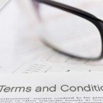 terms of Services